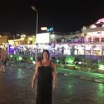Debbie Hills - @debbie.hills - Instagram