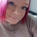 Debbie Hills - @debbieh612 - Instagram