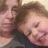 Debbie Hills - @debbiehills6 - TikTok