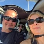 Debbie Hills - @manddhills - Instagram
