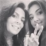 Debbie Hills - @hillsdebbie - Instagram
