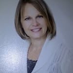 Debbie Hills - @hills9776 - Instagram