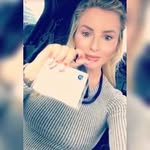 Debbie Hills - @igotit1231 - Instagram