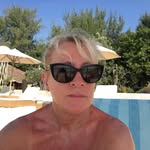 Debbie hills - @debbiehills1871 - Instagram