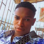 Debbie Hills - @king_sley314 - Instagram