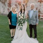 Debbie Hills - Facebook