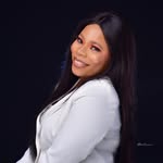 Debbie Hills - @officialdebbiehills - Instagram