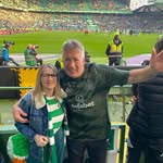 Debbie Hills - @dev_karen_66 - Instagram