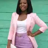 Debbie Hills - @adjeideborah695 - TikTok