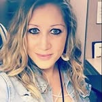 debbie_hills_lisa - @debbie_hills26 - Instagram