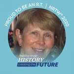 Debbie Hills Miller - @debbiehillsmiller - Instagram