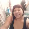 debbiehills00 - @debbiehills00 - TikTok