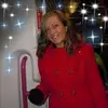 debbiehills18 - @debbiehills18 - TikTok