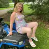 debbiehills - @debbiehills62 - TikTok