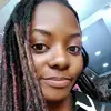 DebbieHills💜💫 - @debbiehills54 - TikTok