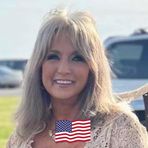 Debi Hills-Rosenthal - Facebook