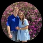 Debbie Ashley Hinton - @debbieashleyhinton65 - Instagram