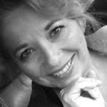 Debbie Carr Hinton - @debbiecarrhinton - Instagram