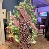 debbie - @debbiehinton17 - TikTok