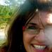 Debbie Hinton - Facebook