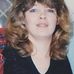 Debbie Hinton - Facebook