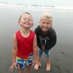 Debbie Hinton - @debbie.hinton - Instagram