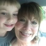 Debbie Hinton - @debh828 - Instagram