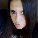 Debbie Hinton - @gypsyrose_76 - Instagram