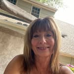 Debbie Hinton - @debbiehinton652 - Instagram
