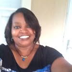 Debbie Hinton - @sugaplum666hotmailcom - Instagram