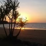 Debbie Hinton - @debbiehinton46 - Instagram