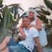 Debbie Hinton - Facebook