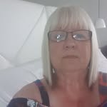 Debbie Hinton - @debbie.colyer - Instagram