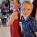 Debbie Hinton - Facebook