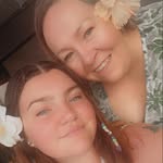 Debbie Hinton - @debbiehinton1983 - Instagram