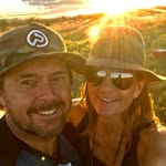debbie hinton - @deborahhinton - Instagram