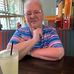 Debbie Hinton - Facebook