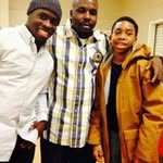 Debbie Hinton - @hinton_debbie_ - Instagram