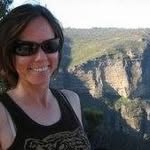 Debbie Hinton - @debbie.hinton.961 - Instagram