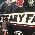 Debbie Hinton - @hinton2706 - Instagram
