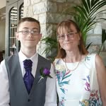 Debbie Hinton - @hinton1219 - Instagram