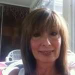 Debbie Hinton - @hinton5170 - Instagram