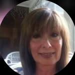 Debbie hinton - @hinton_5123 - Instagram