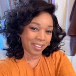 Debbie Hinton - @dp_hinton - Instagram