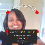 Debbie Hinton - @hinton1323 - Instagram