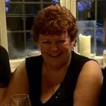 Debbie Hinton - @debbie.hinton.106 - Instagram