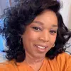 Debbie Hinton - @debbiehinton0 - TikTok
