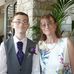 Debbie Hinton - Facebook