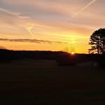 Debbie Hinton - @debbiehinton507 - Instagram