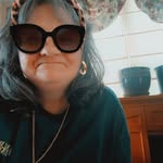 Debbie Hinton - @debrahinhintonto - Instagram